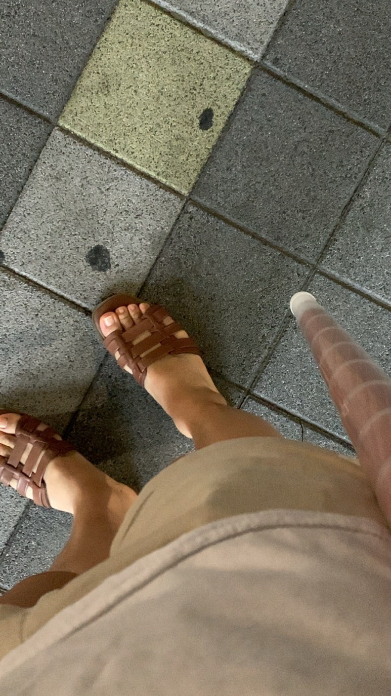 에블린마켓 이미지