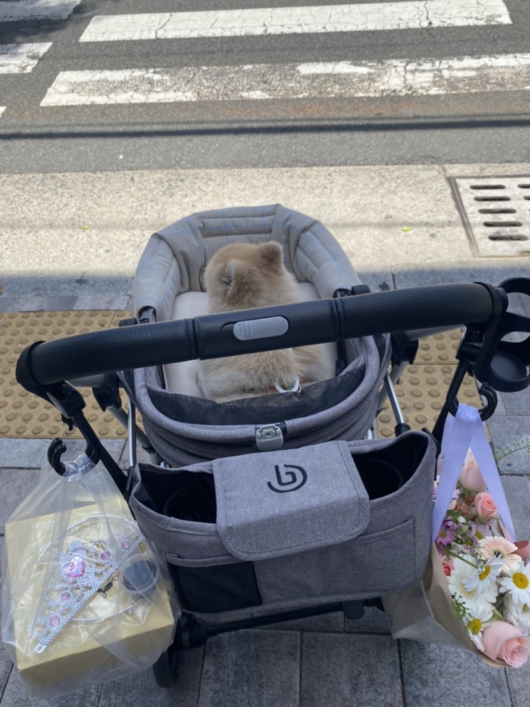 카페051 온천장역점 이미지