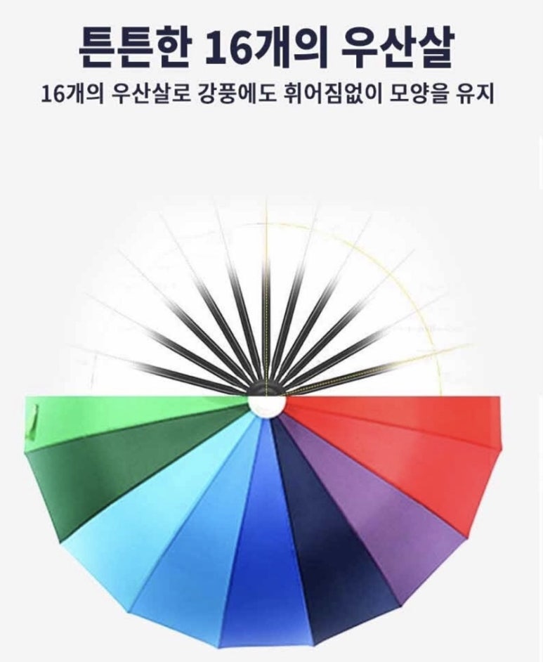 에블린마켓 이미지