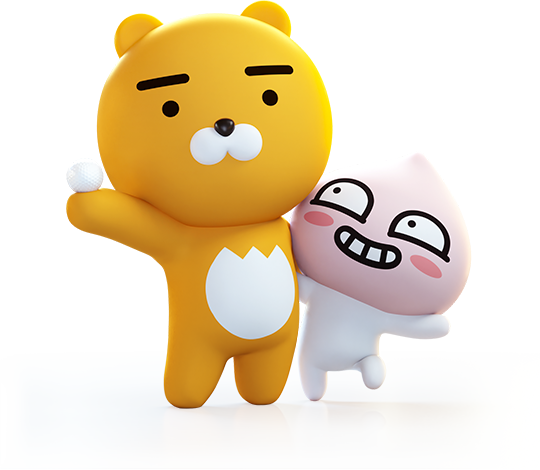 송정스크린골프 이미지