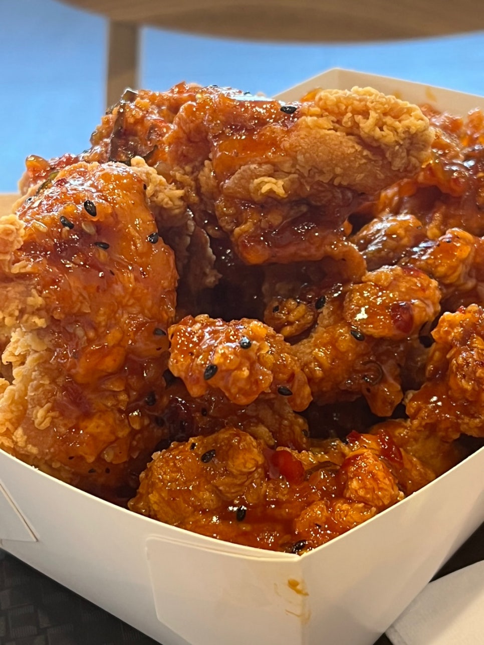 맘스터치 아차산역점 이미지
