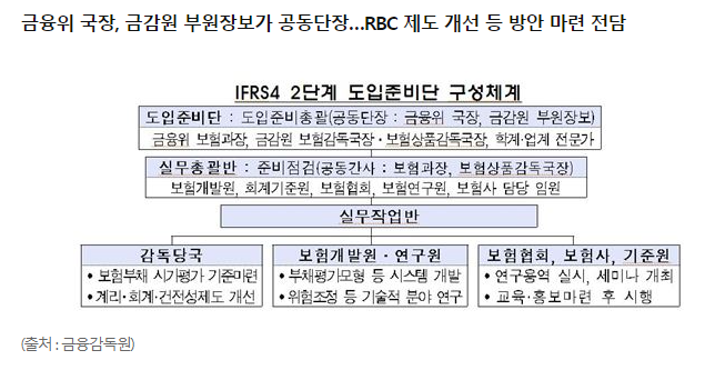 주식회사 아시아피플 이미지