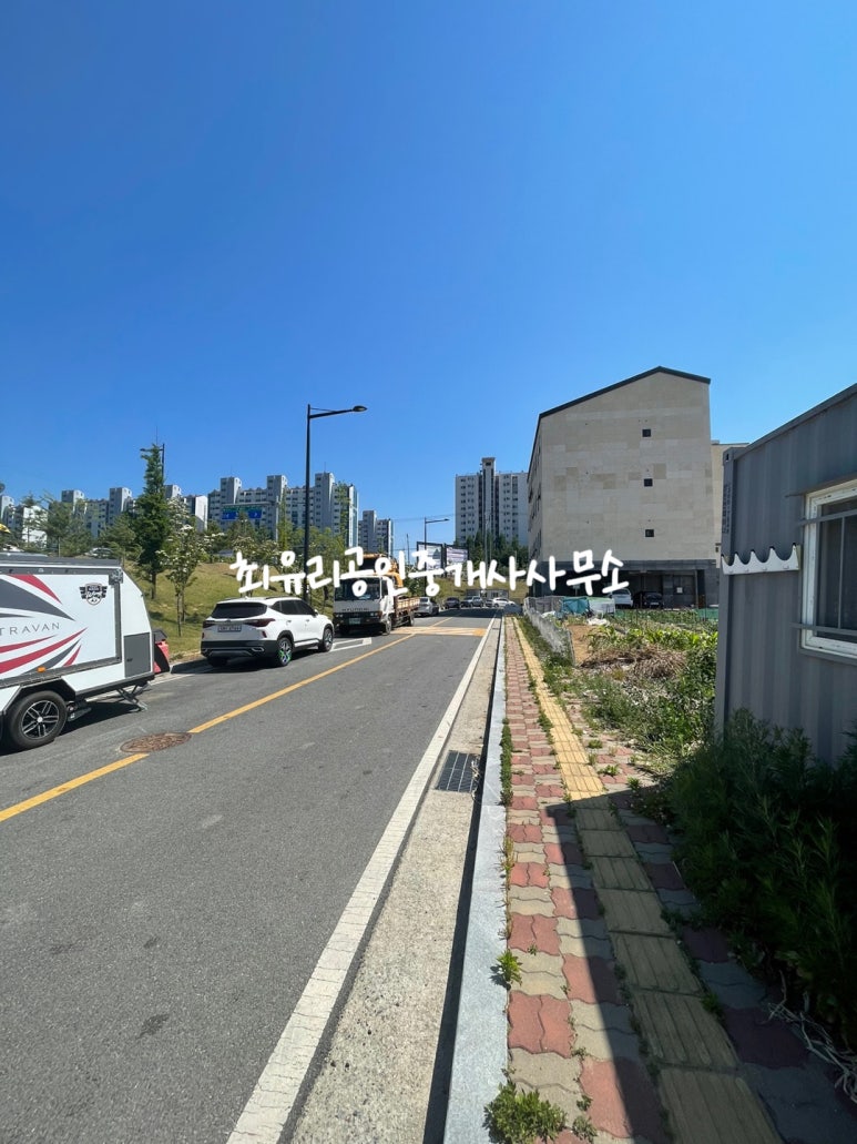10억노래연습장 이미지