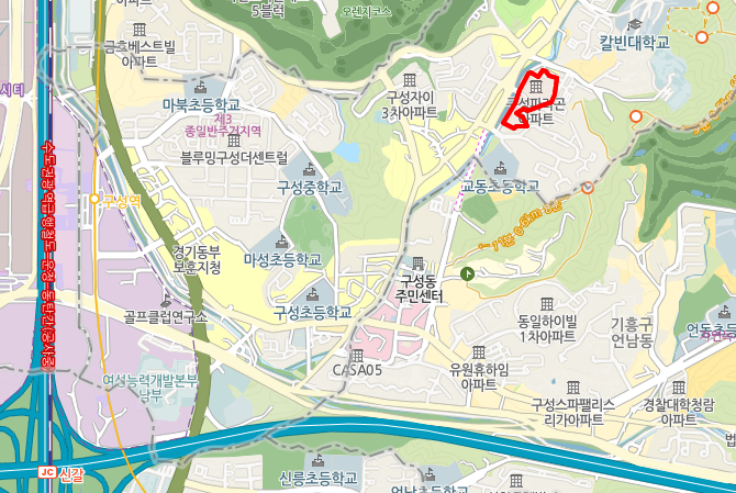 교동에너지 이미지
