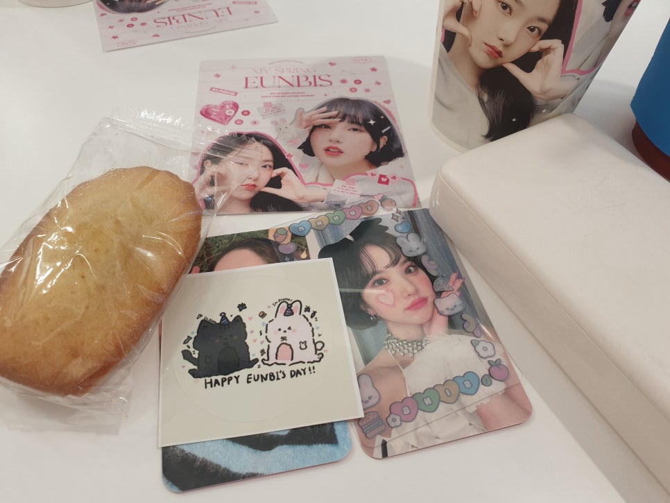 더서초 이미지