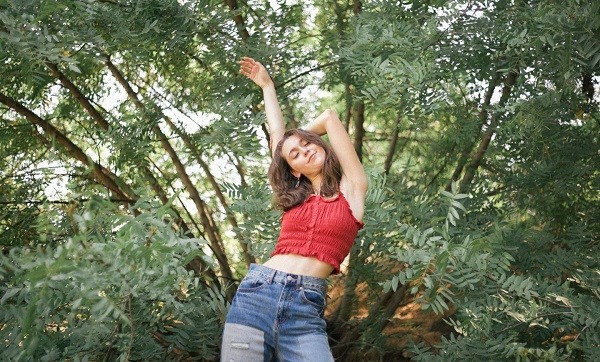 홀드미디어 이미지