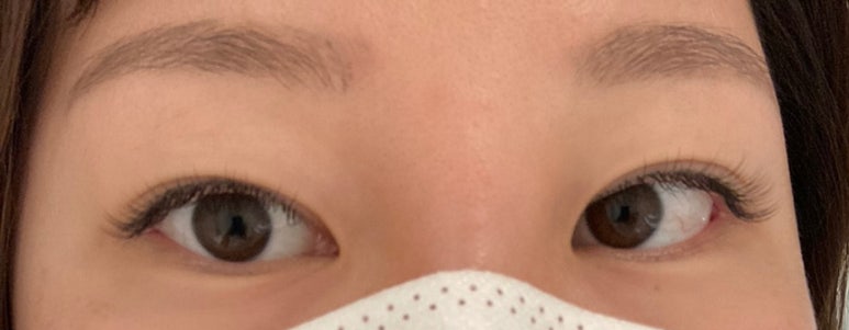 아이블라썸 서울대입구속눈썹 이미지