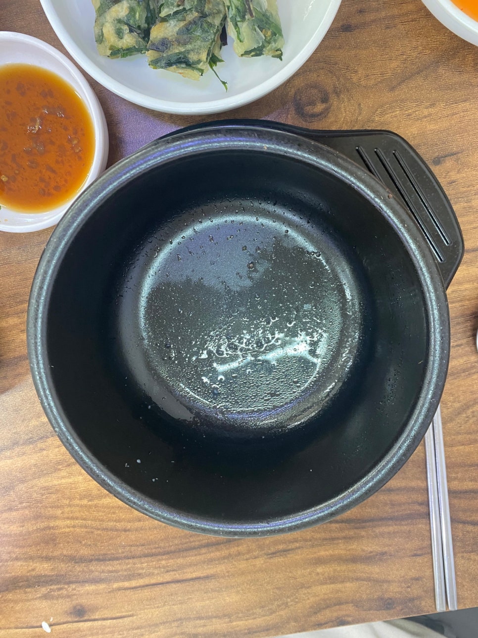 곤지암할매소머리국밥왕갈비탕 이미지