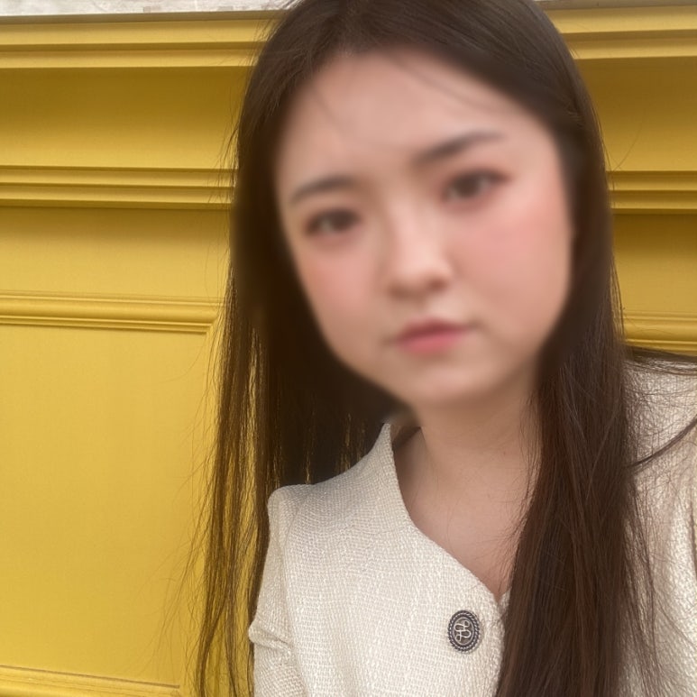 송곡닭집 이미지