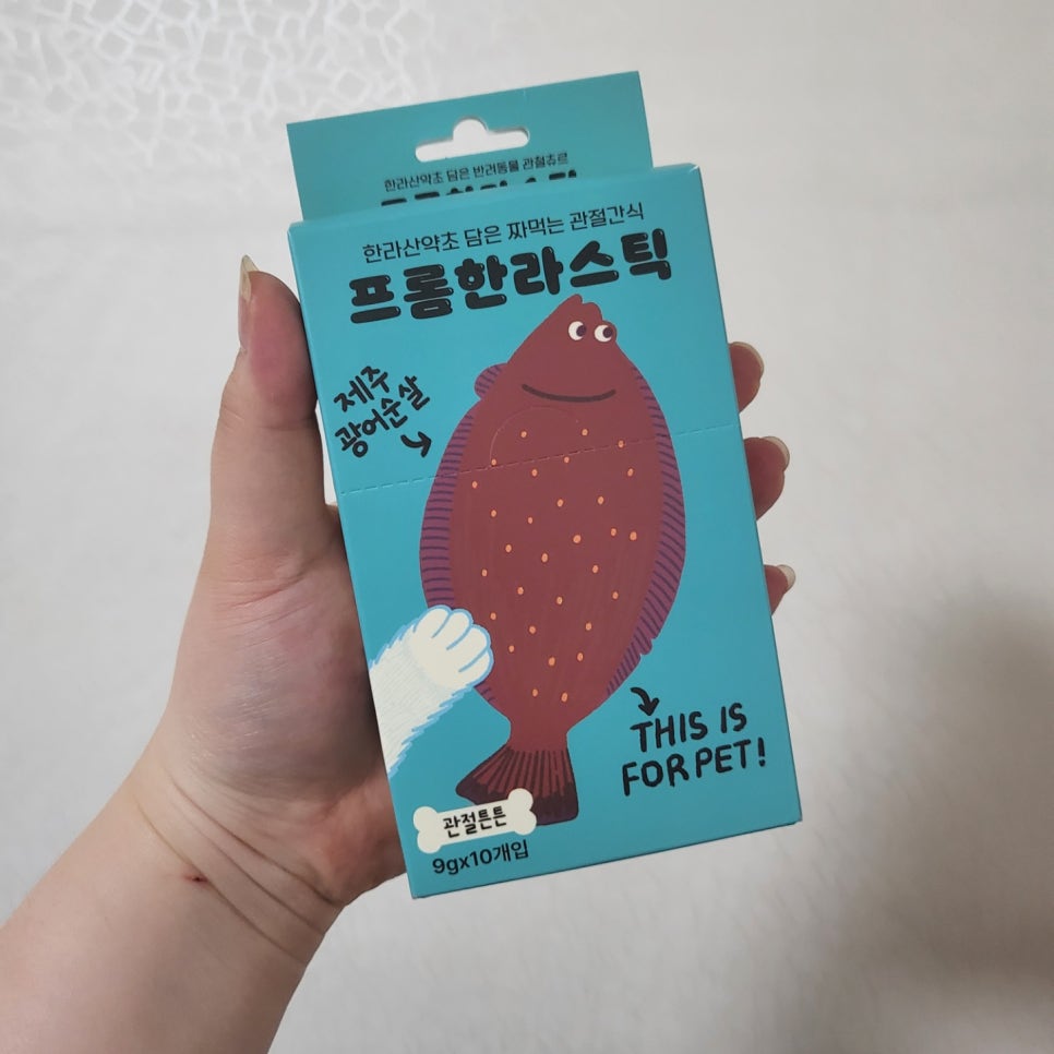 담은제주농업회사법인주식회사 이미지
