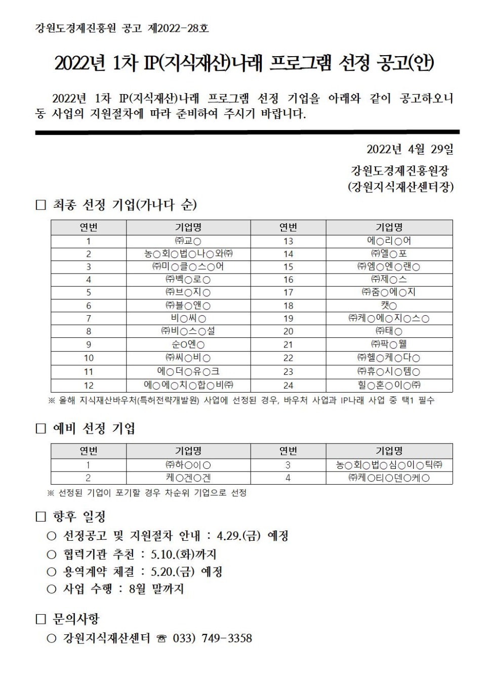 피플앤파트너스국제특허법률사무소 이미지