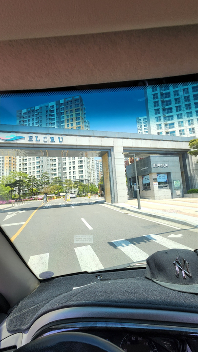 삼성에프엘 이미지