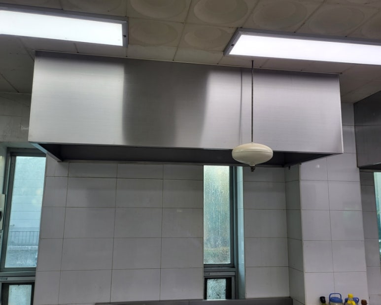 문경구내식당 이미지