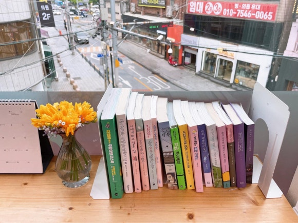 단뷰티 이미지