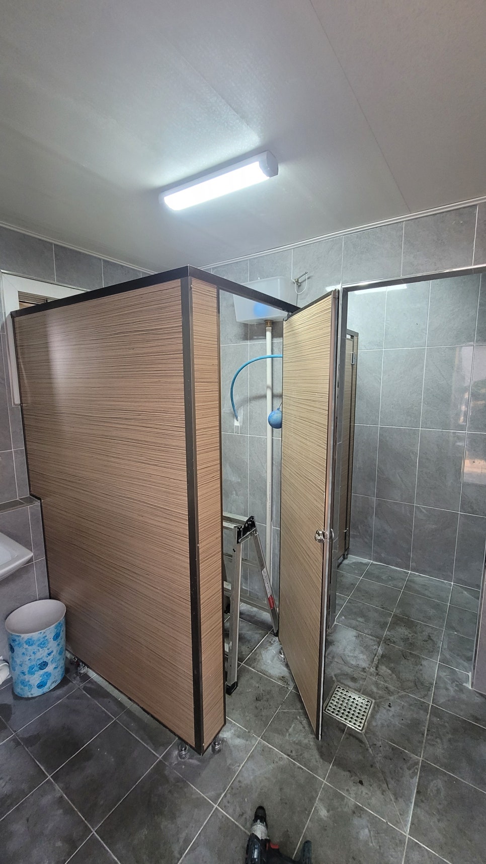 천안폐차산업 이미지