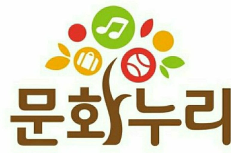 싸이판모텔 이미지
