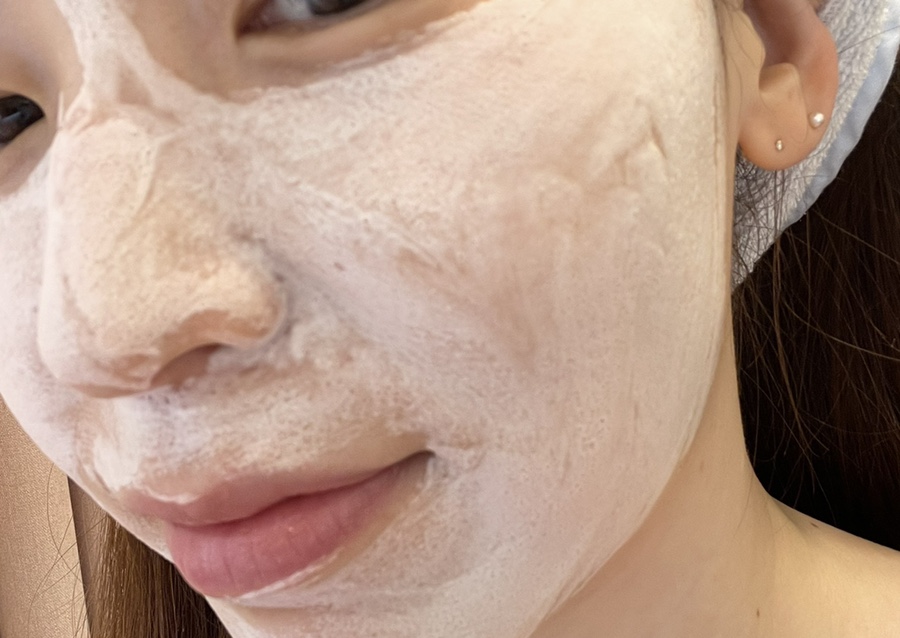 셀비아뷰티 이미지