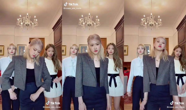 피아노스타동작 이미지