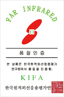 린나이주방산업 이미지