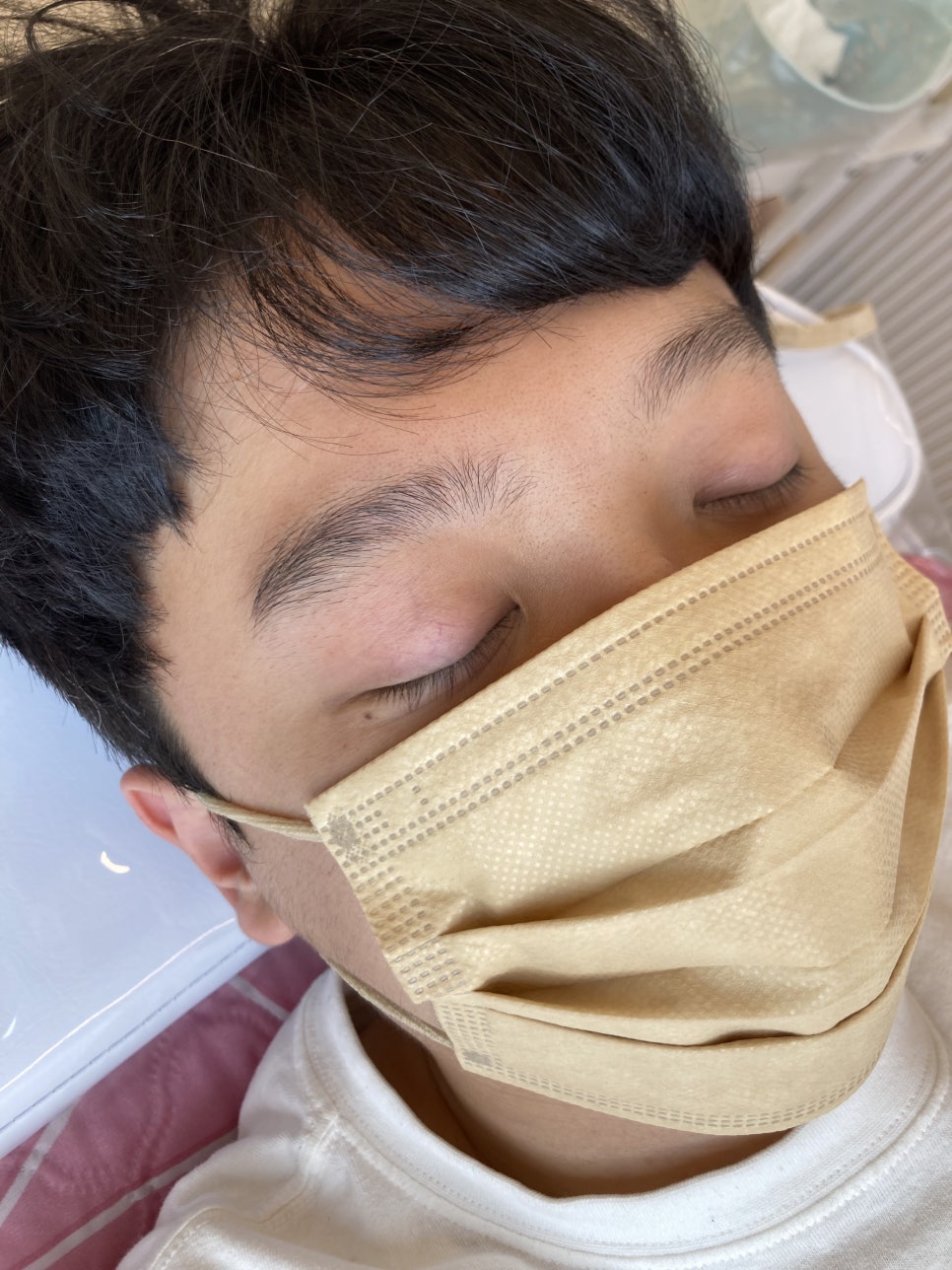 디브로 이미지