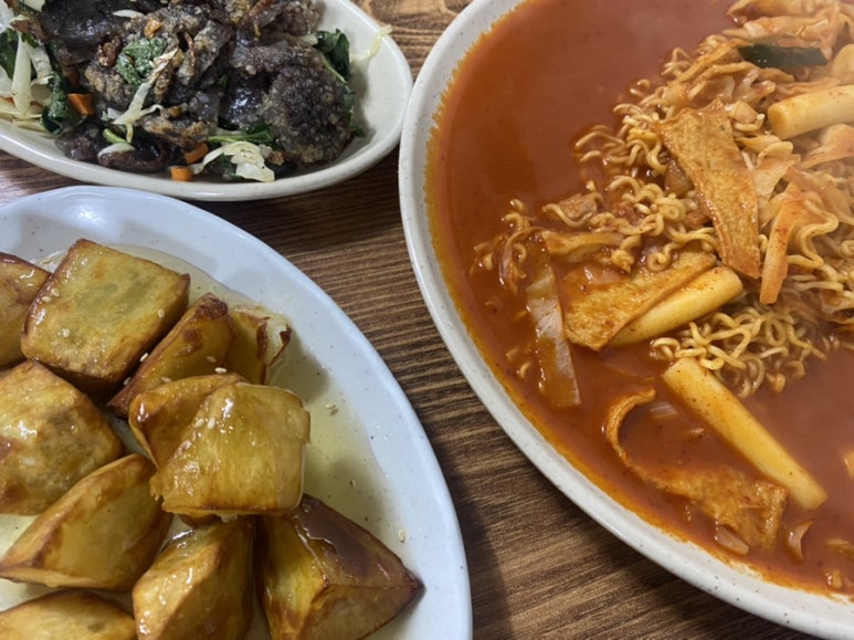 그랑나랑 이미지