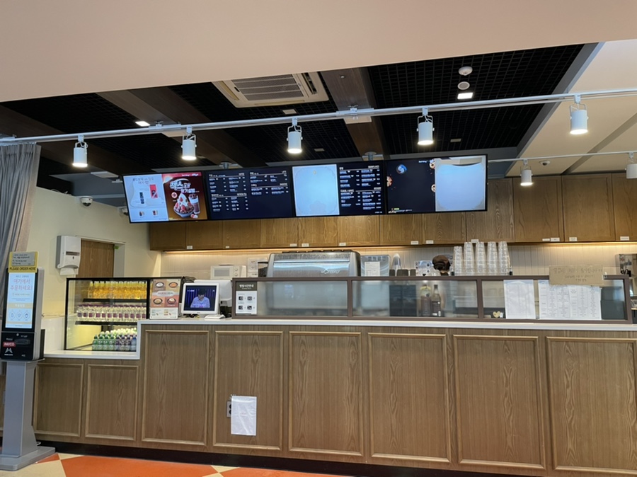 설빙비발디파크점 이미지