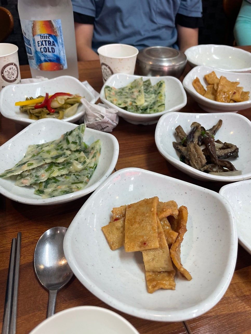 오포해물찜 이미지