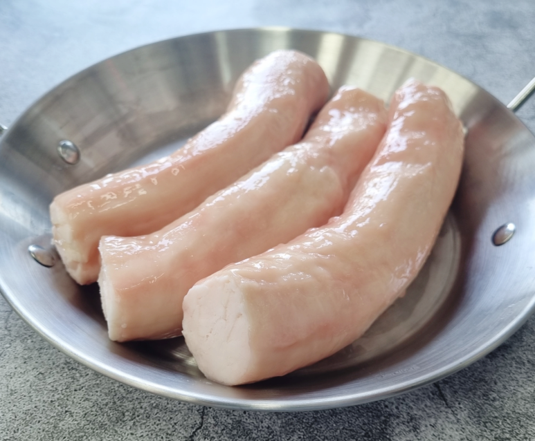 대창정육점 이미지