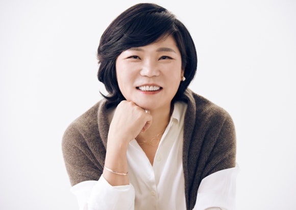 더블유스피치커뮤니케이션 이미지