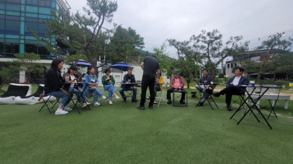 이디야커피춘천 이미지