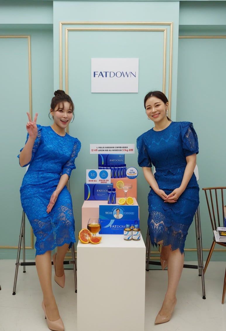 달시프로젝트 이미지