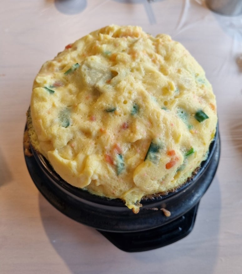하남돼지집 홍대입구역점 이미지
