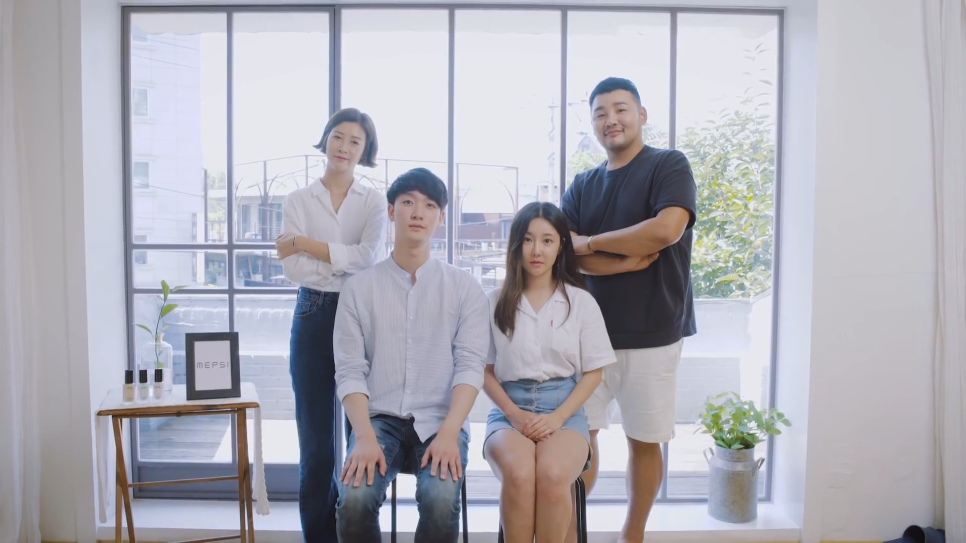 J뷰티스토리 이미지