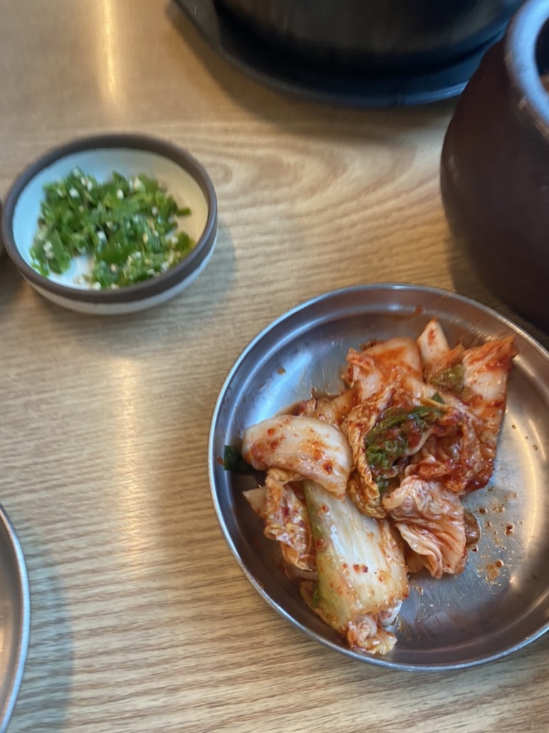 김포가마솥24시해장국 이미지