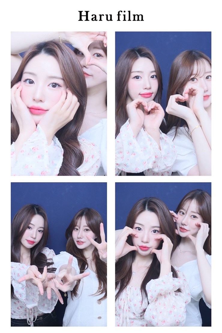 헬스카페 이미지