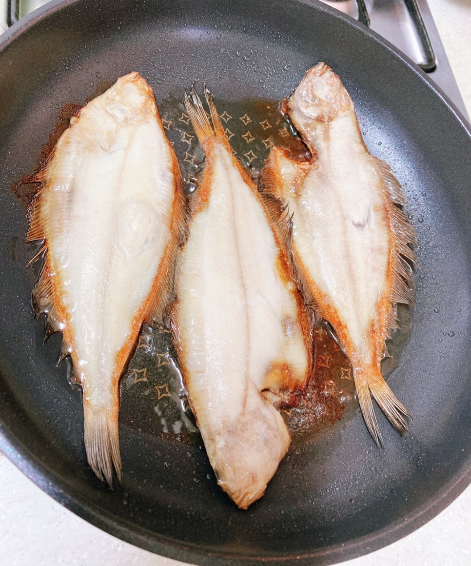 생선파는아빠 이미지