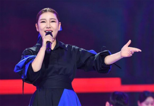 이산스튜디오 이미지