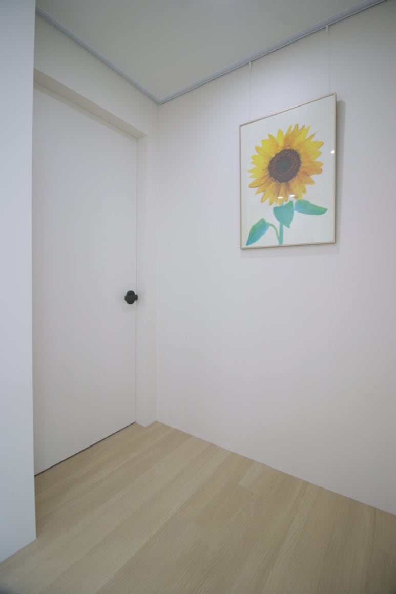 디자인블루 이미지