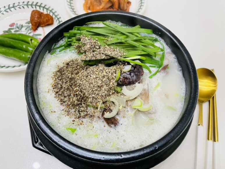 순이순대국 이미지