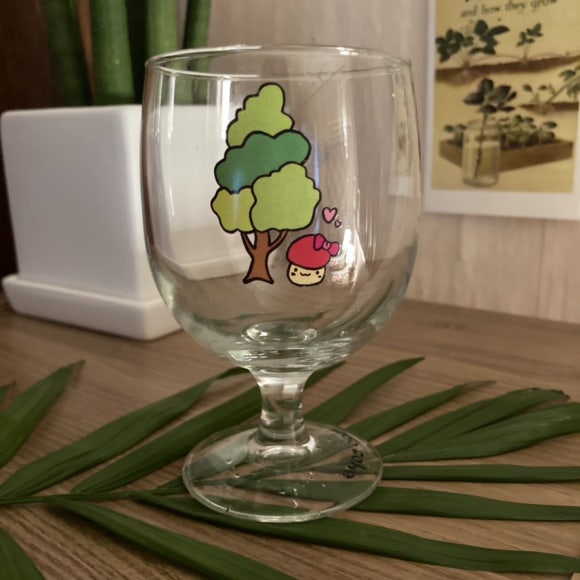 소희공방 이미지