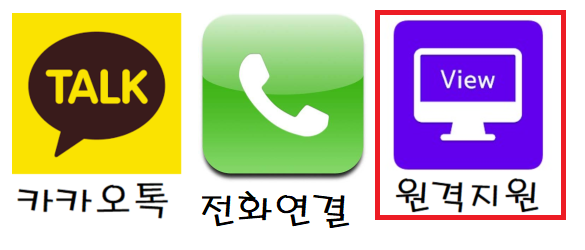 오에이뱅크 이미지