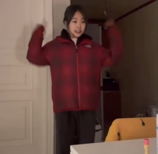 기역니은 이미지