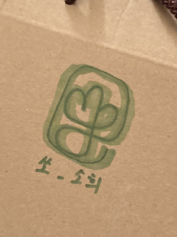 소희공방 이미지