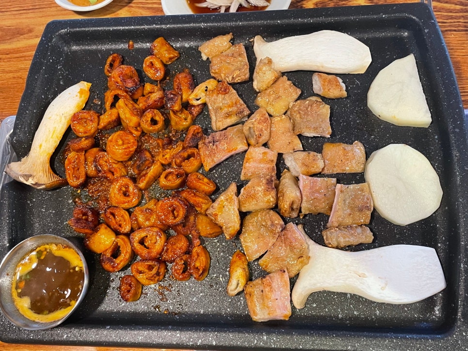 통통생막창 이미지