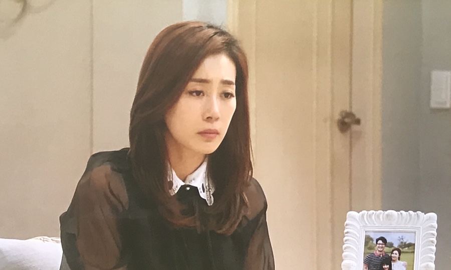 승희상사 이미지
