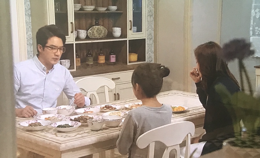 승희상사 이미지