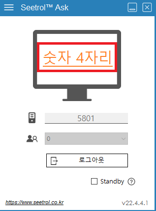 오에이뱅크 이미지
