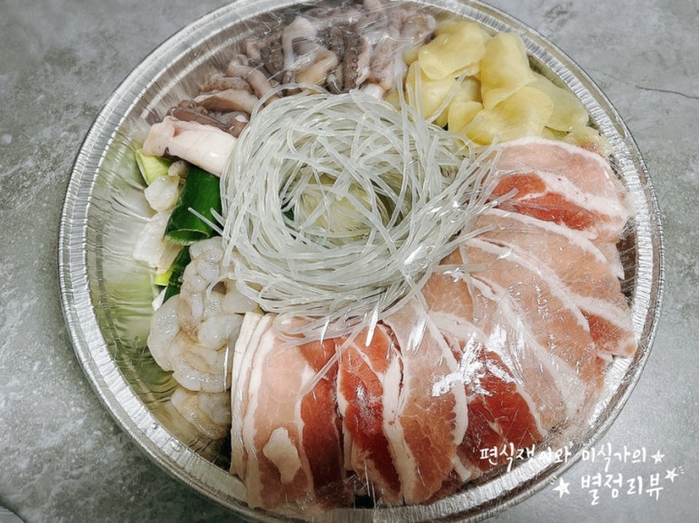 페리카나초월점 이미지