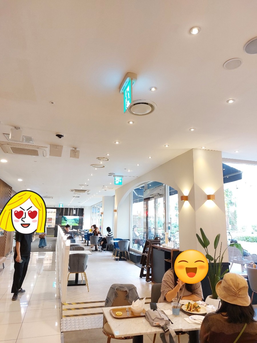 플레어비미아롯데 이미지
