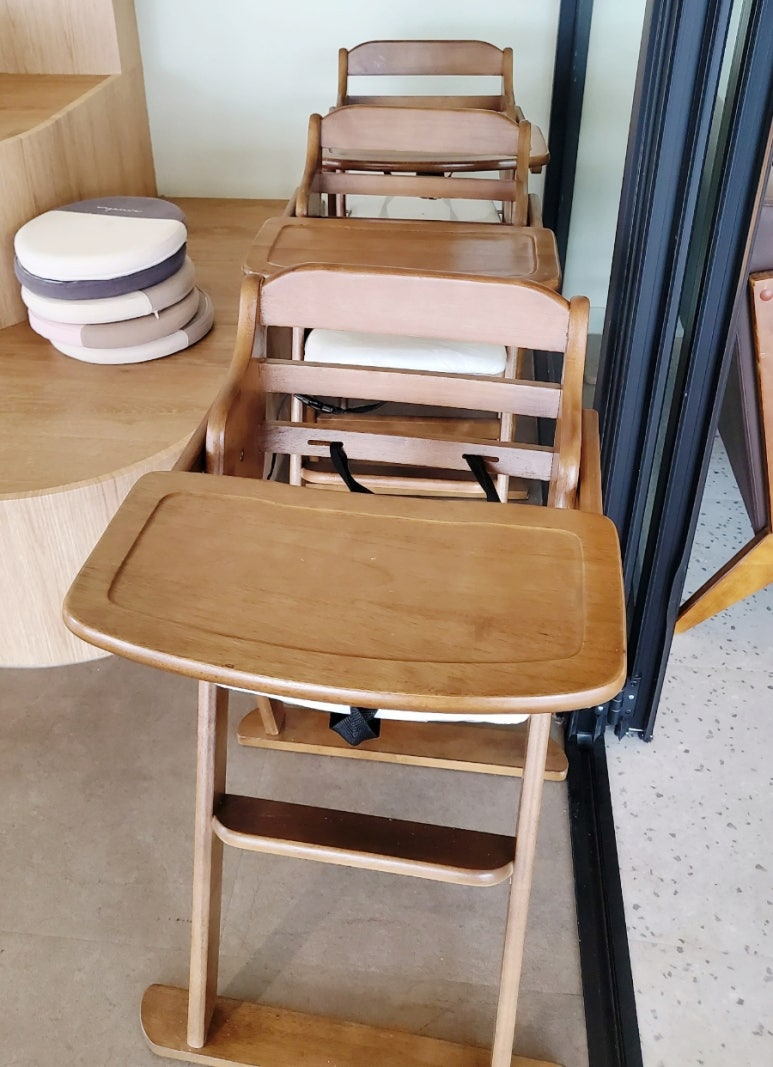 명장시대 김해점 이미지